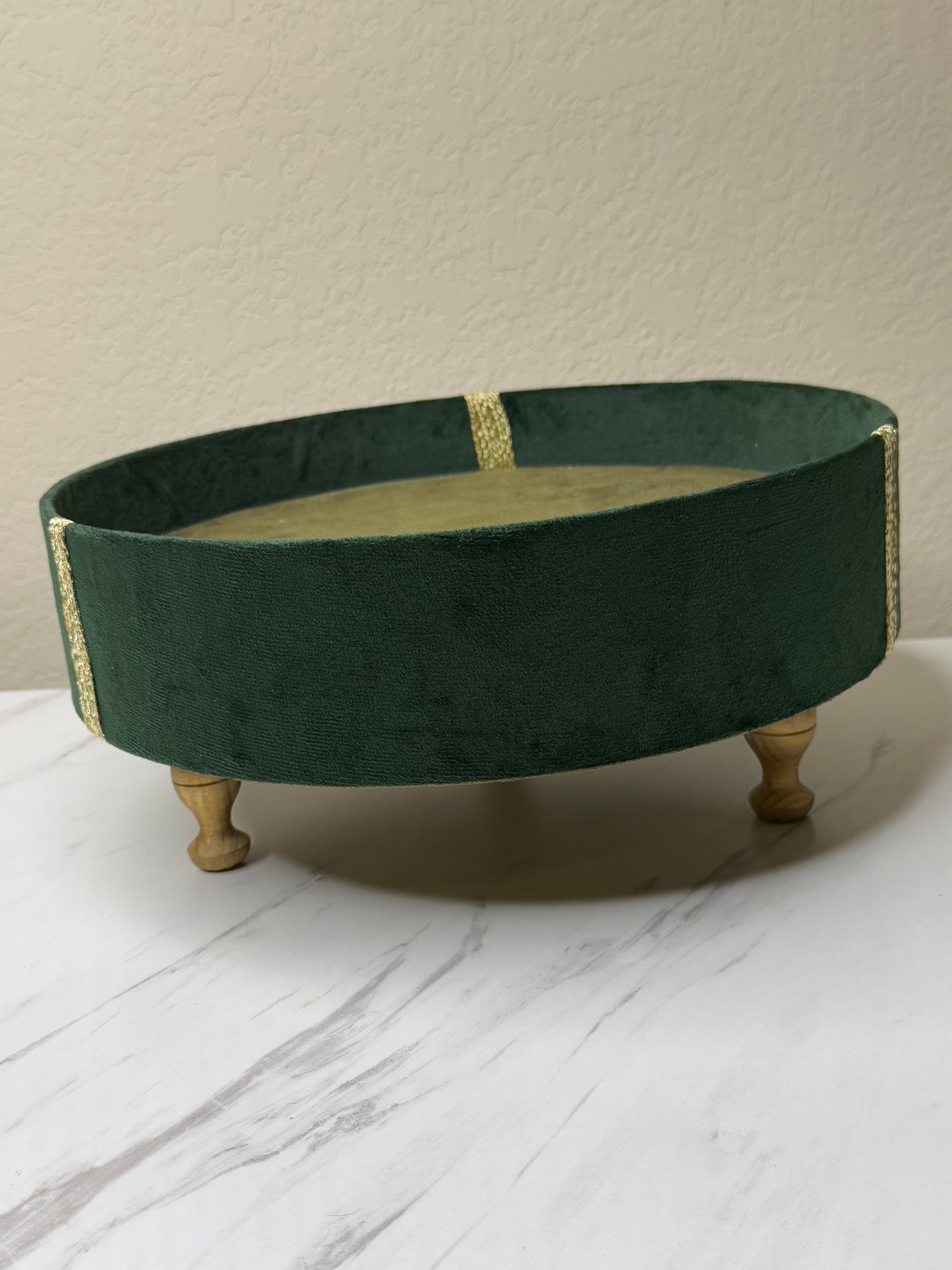 Table 30cm (check for more colors and shapes)(Moroccan artisanat)