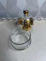 Sultana cloche - View 3