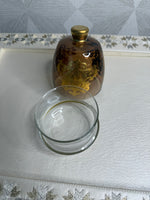 Sultana cloche - View 7