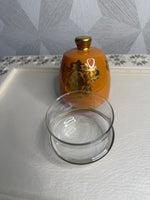 Sultana cloche - View 6