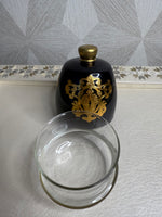 Sultana cloche - View 5