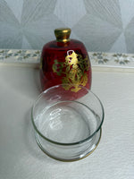 Sultana cloche - View 4