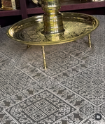 Nap khrib - View 5