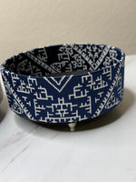 Siniya 10cm(check for more colors)(Moroccan artisanat) - View 5