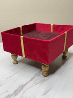 Table 20 cm(check for more colors)(Moroccan artisanat) - View 12