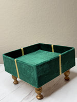 Table 20 cm(check for more colors)(Moroccan artisanat) - View 11