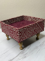 Table 20 cm(check for more colors)(Moroccan artisanat) - View 6