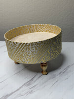 Table 20 cm(check for more colors)(Moroccan artisanat) - View 1