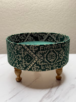 Table 20 cm(check for more colors)(Moroccan artisanat) - View 4