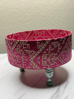 Table 20 cm(check for more colors)(Moroccan artisanat) - View 5