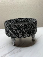 Table 20 cm(check for more colors)(Moroccan artisanat) - View 3