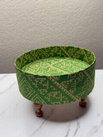 Table 20 cm(check for more colors)(Moroccan artisanat) - View 2