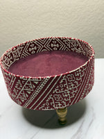 Table 20 cm(check for more colors)(Moroccan artisanat) - View 10