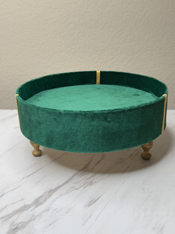 Table 30cm (check for more colors and shapes)(Moroccan artisanat)