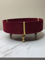 Table 30cm (check for more colors and shapes)(Moroccan artisanat) - View 1