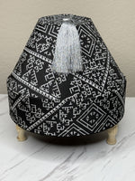 Tbi9a fassi 25cm(check for more colors)(Moroccan artisanat) - View 1