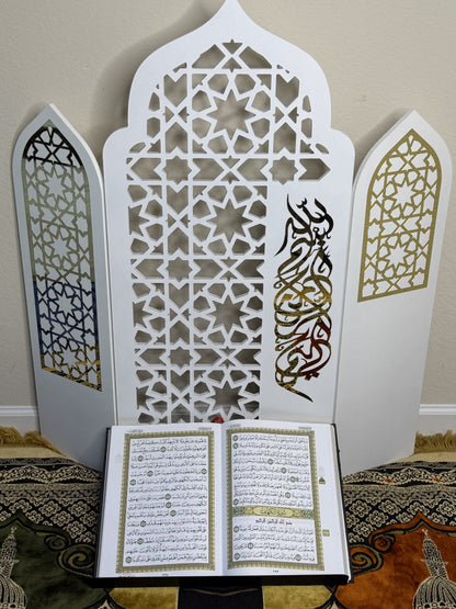 Mihrab