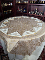 Nap khrib - View 3