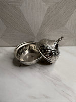 Tea tray set - View 7