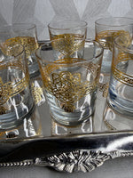 Juice cups (khemissa) - View 2