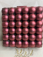 Moroccan cake mold - View 3