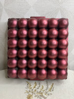 Moroccan cake mold - View 1