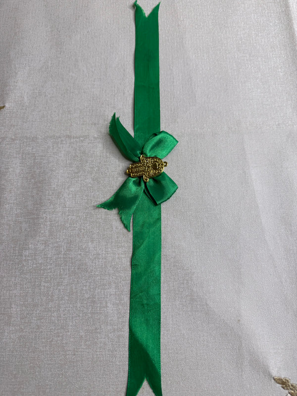 Henna decoration use