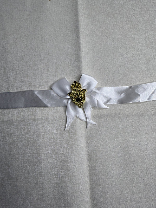 Henna decoration use