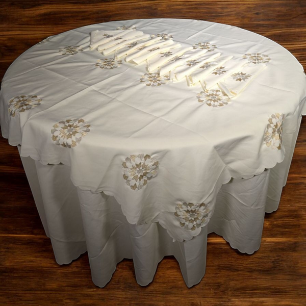 Table cloth