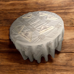 Table cloth - View 1