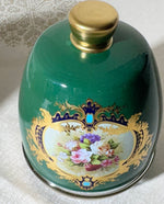 Imperial cloche(check for-more colors)(Moroccan artisanat) - View 10