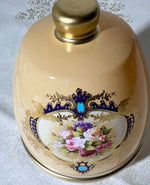 Imperial cloche(check for-more colors)(Moroccan artisanat) - View 9