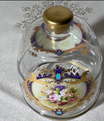 Imperial cloche(check for-more colors)(Moroccan artisanat) - View 6