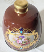 Imperial cloche(check for-more colors)(Moroccan artisanat) - View 7