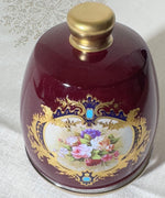 Imperial cloche(check for-more colors)(Moroccan artisanat) - View 5