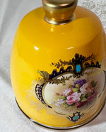 Imperial cloche(check for-more colors)(Moroccan artisanat) - View 4