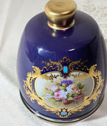 Imperial cloche(check for-more colors)(Moroccan artisanat) - View 3