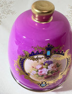 Imperial cloche(check for-more colors)(Moroccan artisanat) - View 2