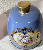 Imperial cloche(check for-more colors)(Moroccan artisanat) - View 1