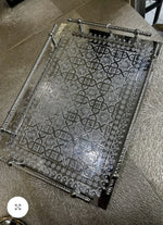 Tea tray(preorder) - View 2