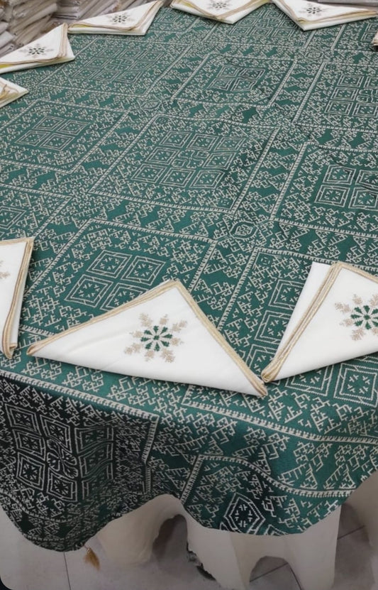 Nap khrib
