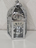 Moroccan Fanous for decoration - View 3