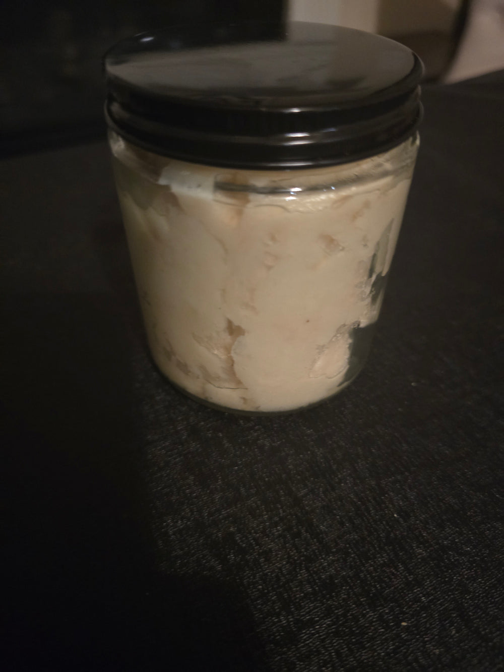 Smin - Moroccan Craft